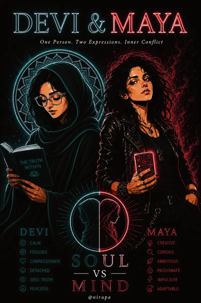 nirupa-about-deviandmaya.webp