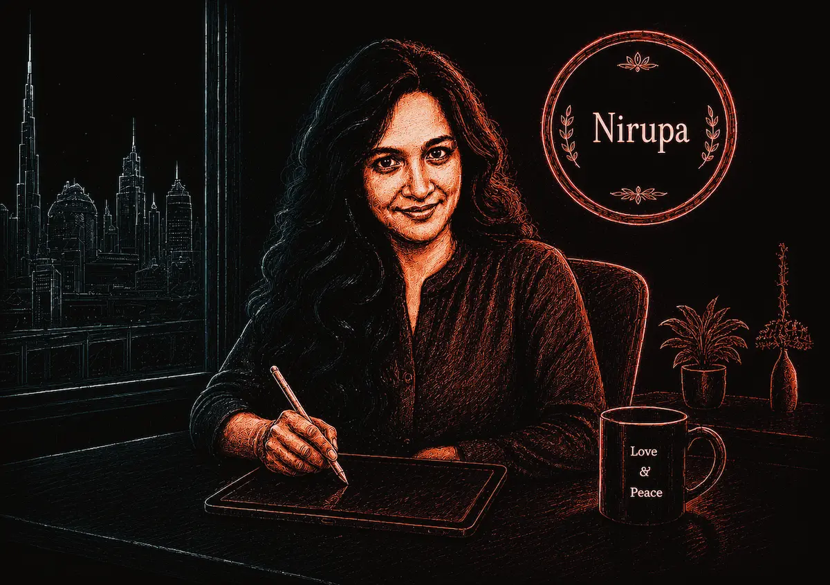 nirupa-home-about-trendy.webp